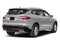 2018 Buick Enclave Premium AWD