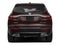 2018 Buick Enclave Premium AWD