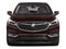 2018 Buick Enclave Premium AWD