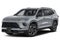 2025 Buick Enclave 4dr Sport Touring