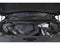 2025 Buick Enclave 4dr Sport Touring