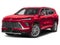 2026 Buick Enclave 4dr Avenir