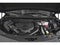 2026 Buick Enclave 4dr Avenir
