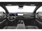 2026 Buick Enclave 4dr Avenir