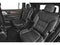 2026 Buick Enclave 4dr Avenir