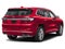 2026 Buick Enclave 4dr Avenir