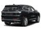 2026 Buick Enclave 4dr Avenir