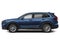 2023 Honda CR-V EX-L AWD w/o BSI