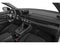 2025 Honda CR-V Hybrid Sport AWD