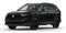 2025 Honda CR-V Hybrid Sport AWD