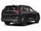 2025 Honda CR-V Hybrid Sport AWD