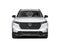 2025 Honda CR-V Hybrid Sport AWD