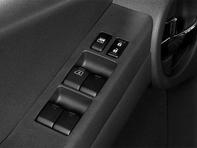 2014 Nissan Xterra 4WD 4dr Auto X