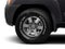 2014 Nissan Xterra 4WD 4dr Auto X