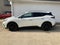 2023 Nissan Murano AWD SV