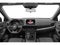 2023 Nissan Rogue AWD SV *Ltd Avail*
