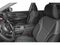 2023 Nissan Rogue AWD SV *Ltd Avail*