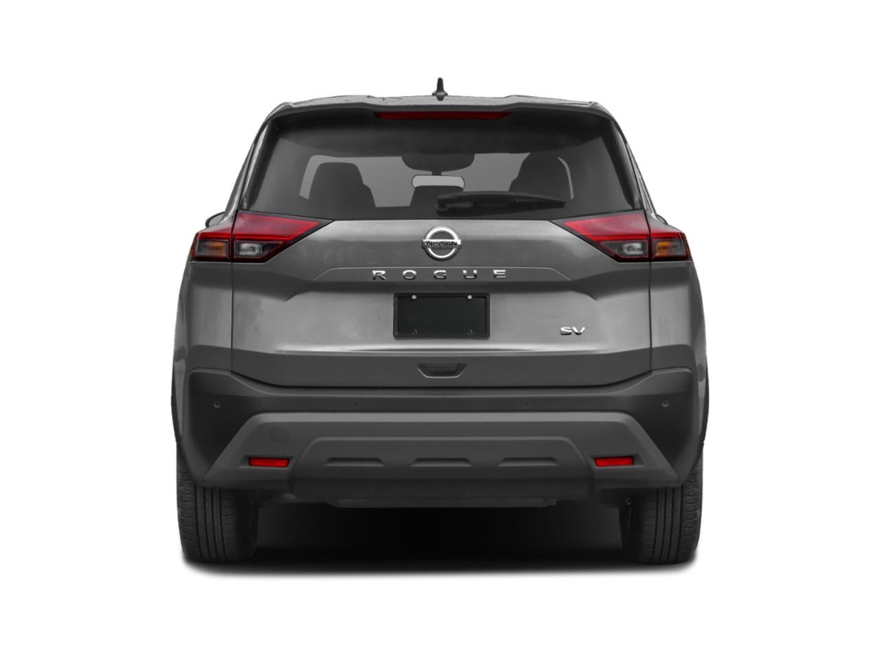 2023 Nissan Rogue AWD SV *Ltd Avail*