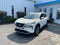 2023 Nissan Rogue AWD SV *Ltd Avail*