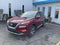 2023 Nissan Rogue AWD SL *Ltd Avail*