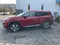2023 Nissan Rogue AWD SL *Ltd Avail*