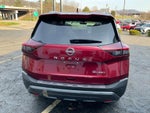 2023 Nissan Rogue AWD SL *Ltd Avail*