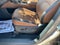 2024 Nissan Pathfinder Platinum 2WD