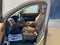 2024 Nissan Pathfinder Platinum 2WD