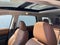 2024 Nissan Pathfinder Platinum 2WD