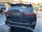2023 Toyota Highlander L AWD (Natl)