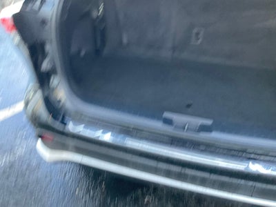 2023 Toyota Highlander L AWD (Natl)