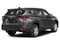2023 Toyota Highlander L AWD (Natl)