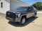 2023 Toyota Tundra 4WD 4WD SR CrewMax 5.5' Bed (Natl)