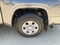 2023 Toyota Tundra 4WD 4WD SR CrewMax 5.5' Bed (Natl)