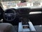 2023 Toyota Tundra 4WD 4WD SR CrewMax 5.5' Bed (Natl)