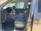 2023 Toyota Tundra 4WD 4WD SR CrewMax 5.5' Bed (Natl)
