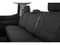2023 Toyota Tundra 4WD 4WD SR CrewMax 5.5' Bed (Natl)