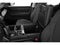 2023 Toyota Tundra 4WD 4WD SR CrewMax 5.5' Bed (Natl)