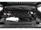 2023 Toyota Tundra 4WD 4WD SR CrewMax 5.5' Bed (Natl)