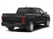 2025 Toyota Tundra 4WD 4WD SR CrewMax 5.5' Bed (Natl)
