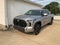 2024 Toyota Tundra 4WD 4WD SR5 CrewMax 5.5' Bed (SE)
