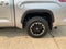 2024 Toyota Tundra 4WD 4WD SR5 CrewMax 5.5' Bed (SE)