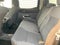2024 Toyota Tundra 4WD 4WD SR5 CrewMax 5.5' Bed (SE)