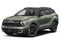 2023 Kia Sportage X-Pro AWD
