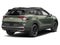 2023 Kia Sportage X-Pro AWD