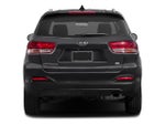 2018 Kia Sorento LX AWD