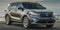 2020 Kia Sorento LX V6 AWD