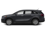 2020 Kia Sorento LX V6 AWD