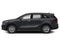 2020 Kia Sorento LX V6 AWD