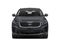 2020 Kia Sorento LX V6 AWD